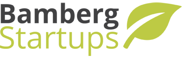 Bamberg Startups